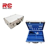First Aid Tin Box